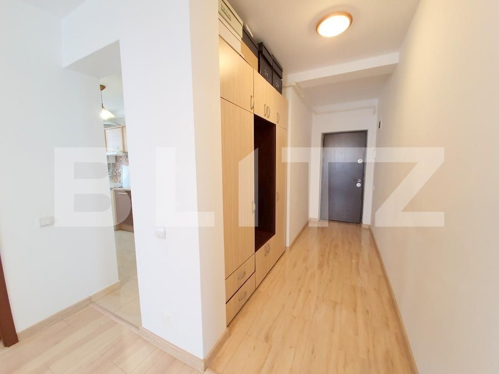 Apartament de vânzare 3 camere Floreşti - 57103AV | BLITZ Cluj-Napoca | Poza5