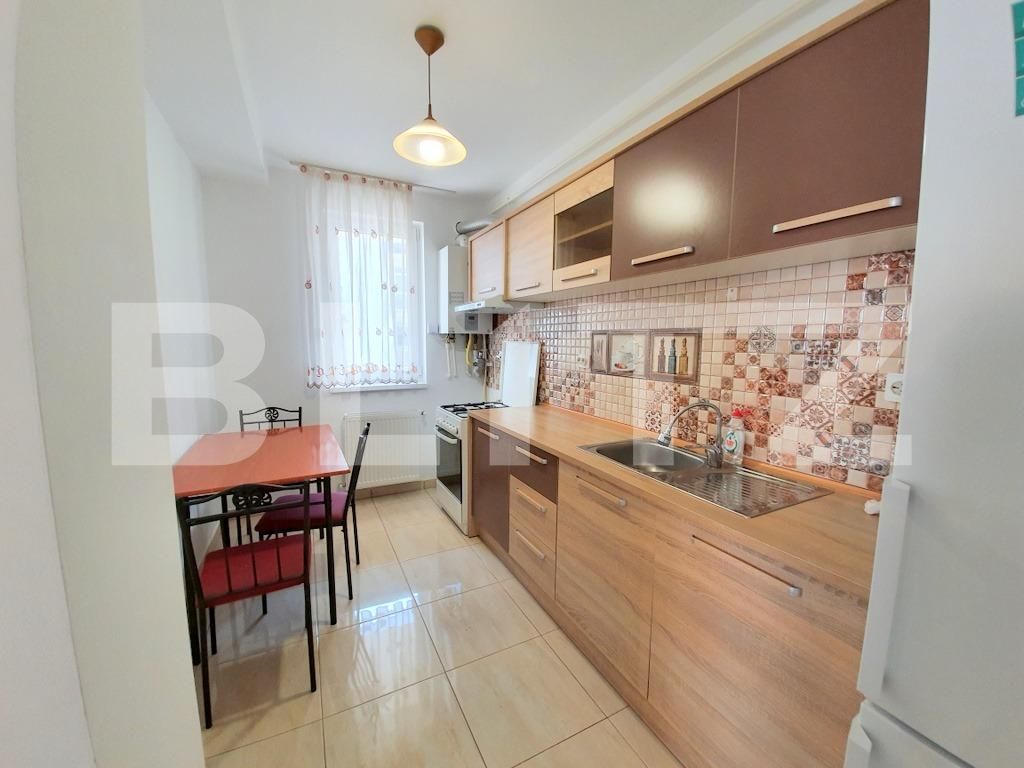 Apartament de vânzare 3 camere Floreşti - 57103AV | BLITZ Cluj-Napoca | Poza7
