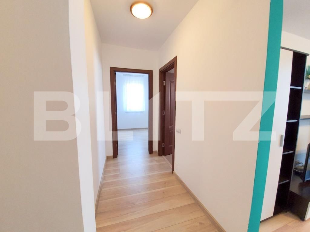 Apartament de vânzare 3 camere Floreşti - 57103AV | BLITZ Cluj-Napoca | Poza6