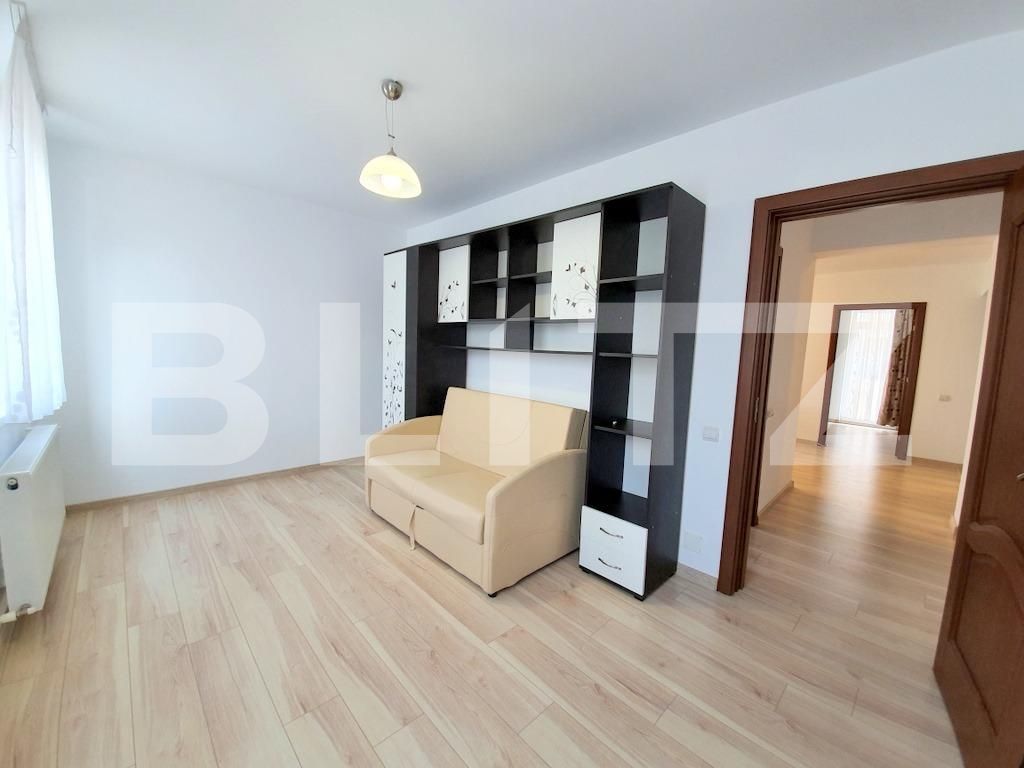 Apartament de vânzare 3 camere Floreşti - 57103AV | BLITZ Cluj-Napoca | Poza4