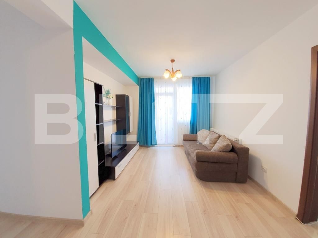 Apartament de vânzare 3 camere Floreşti - 57103AV | BLITZ Cluj-Napoca | Poza2