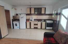 Apartament 2 camere, 50 mp, zona strazii Fabricii