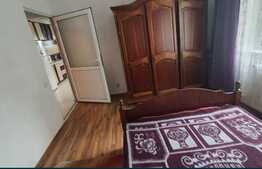 Apartament 2 camere, 50 mp, zona strazii Fabricii