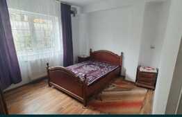 Apartament 2 camere, 50 mp, zona strazii Fabricii