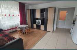 Apartament 2 camere, 50 mp, zona strazii Fabricii
