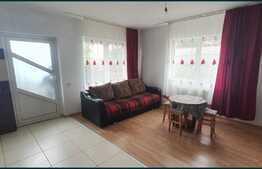 Apartament 2 camere, 50 mp, zona strazii Fabricii