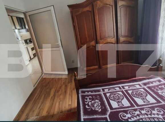 Apartament de închiriat 2 camere Marasti - 57104AI | BLITZ Cluj-Napoca | Poza2