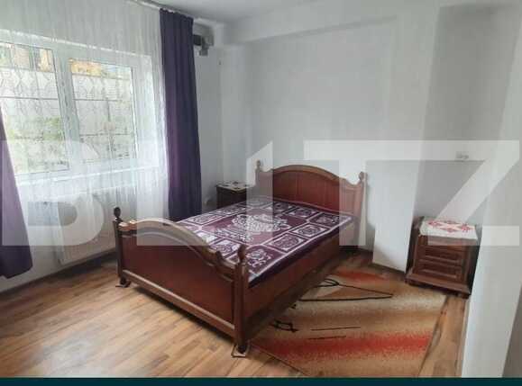 Apartament de închiriat 2 camere Marasti - 57104AI | BLITZ Cluj-Napoca | Poza1
