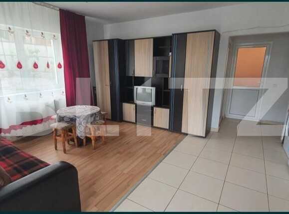 Apartament de închiriat 2 camere Marasti - 57104AI | BLITZ Cluj-Napoca | Poza6