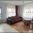 Apartament de închiriat 2 camere Marasti - 57104AI - Poza 1 din 6 | BLITZ Cluj-Napoca | Poza4