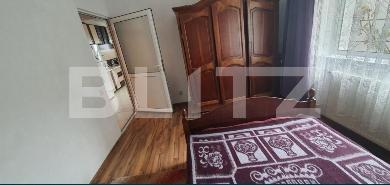 Apartament de închiriat 2 camere Marasti - 57104AI | BLITZ Cluj-Napoca | Poza2