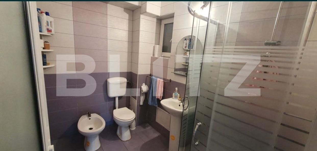 Apartament de închiriat 2 camere Marasti - 57104AI | BLITZ Cluj-Napoca | Poza3