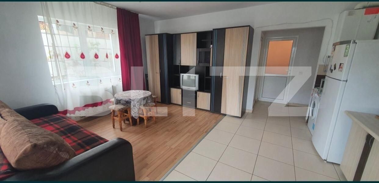 Apartament de închiriat 2 camere Marasti - 57104AI | BLITZ Cluj-Napoca | Poza6