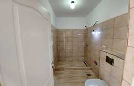 Apartament 1 camera, bloc nou, zona strazii Teilor!