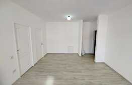 Apartament 1 camera, bloc nou, zona strazii Teilor!