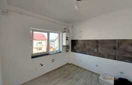 Apartament 1 camera, bloc nou, zona strazii Teilor!