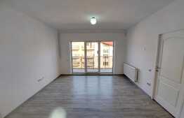 Apartament 1 camera, bloc nou, zona strazii Teilor!