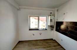 Apartament 1 camera, bloc nou, zona strazii Teilor!