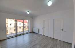 Apartament 1 camera, bloc nou, zona strazii Teilor!