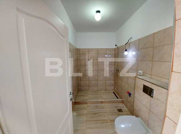 Garsonieră de vânzare Floreşti - 57105AV | BLITZ Cluj-Napoca | Poza6