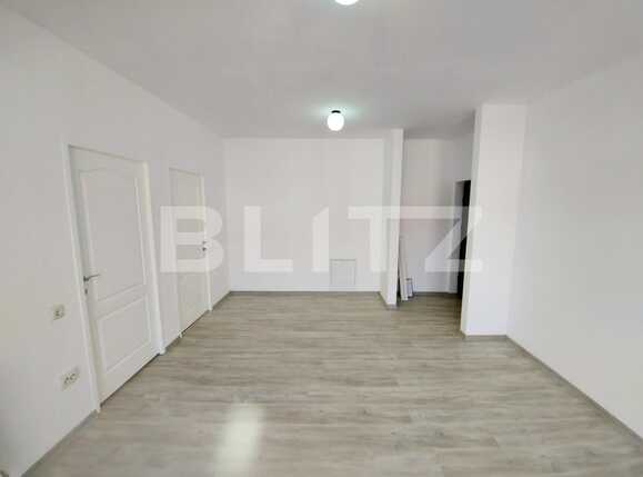 Garsonieră de vânzare Floreşti - 57105AV | BLITZ Cluj-Napoca | Poza3