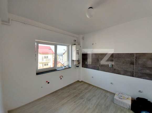 Garsonieră de vânzare Floreşti - 57105AV | BLITZ Cluj-Napoca | Poza4