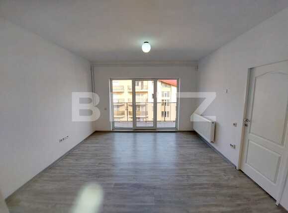 Garsonieră de vânzare Floreşti - 57105AV | BLITZ Cluj-Napoca | Poza2