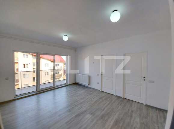 Garsonieră de vânzare Floreşti - 57105AV | BLITZ Cluj-Napoca | Poza1