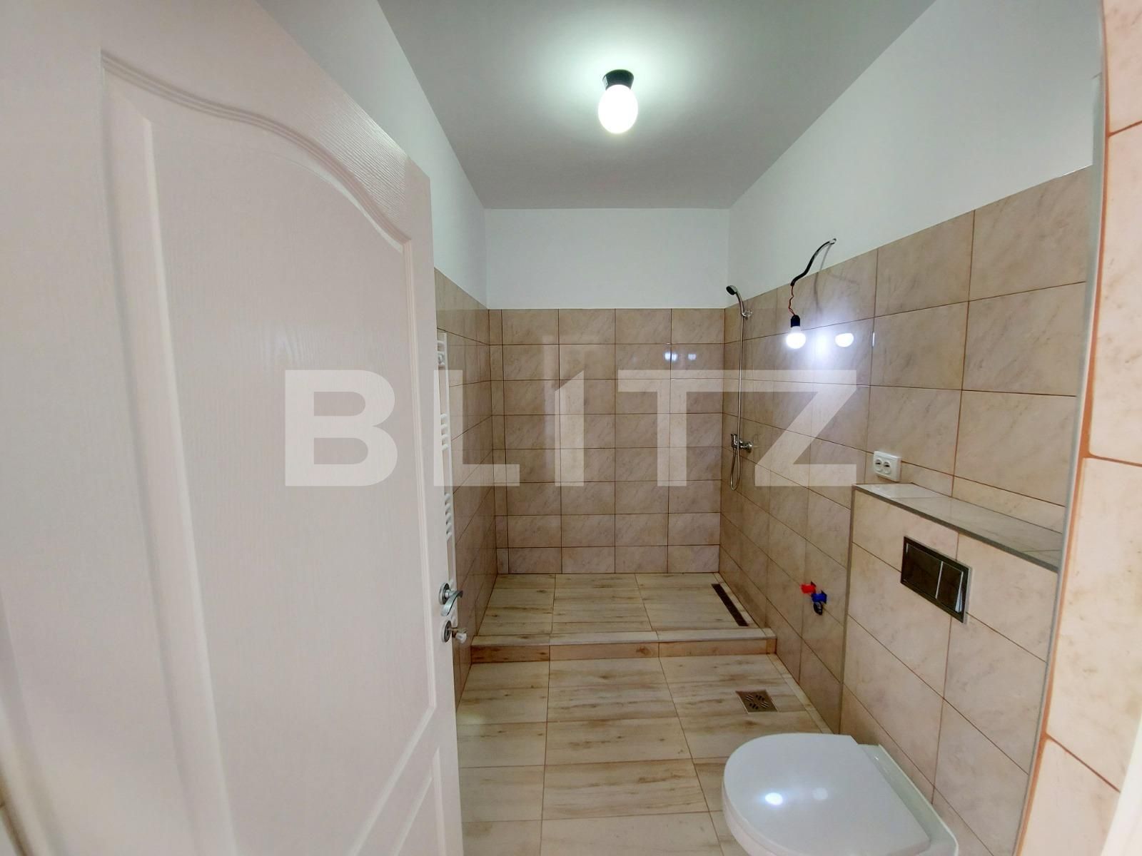 Garsonieră de vânzare Floreşti - 57105AV | BLITZ Cluj-Napoca | Poza6