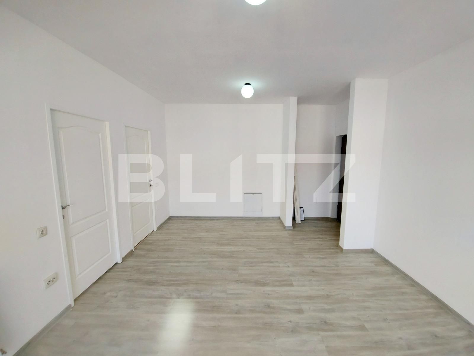 Garsonieră de vânzare Floreşti - 57105AV | BLITZ Cluj-Napoca | Poza3