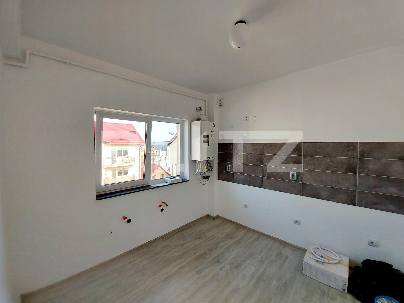 Garsonieră de vânzare Floreşti - 57105AV | BLITZ Cluj-Napoca | Poza4