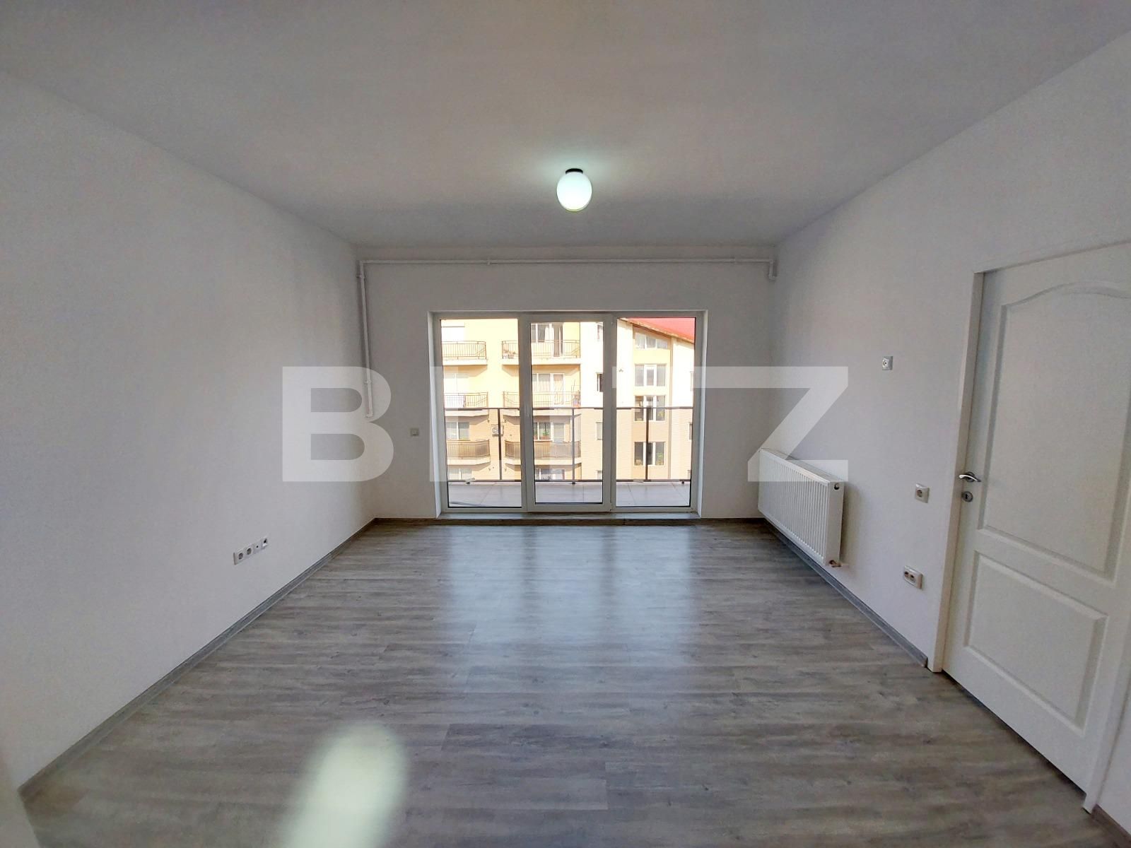 Garsonieră de vânzare Floreşti - 57105AV | BLITZ Cluj-Napoca | Poza2