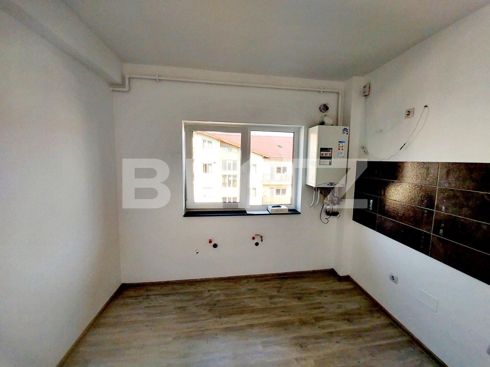 Garsonieră de vânzare Floreşti - 57105AV | BLITZ Cluj-Napoca | Poza5
