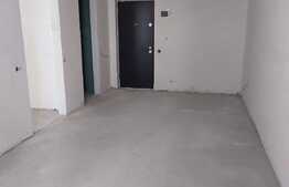 2 camere, 40 mp, parcare, zona Terra!