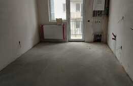 2 camere, 40 mp, parcare, zona Terra!