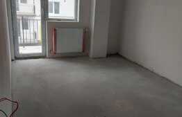 2 camere, 40 mp, parcare, zona Terra!