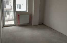 2 camere, 40 mp, parcare, zona Terra!