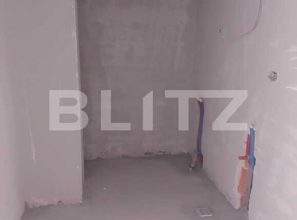 Apartament de vânzare 2 camere Floreşti - 57106AV | BLITZ Cluj-Napoca | Poza5