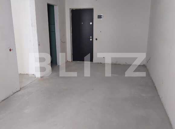 Apartament de vânzare 2 camere Floreşti - 57106AV | BLITZ Cluj-Napoca | Poza1