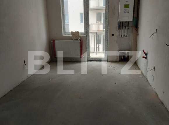 Apartament de vânzare 2 camere Floreşti - 57106AV | BLITZ Cluj-Napoca | Poza2