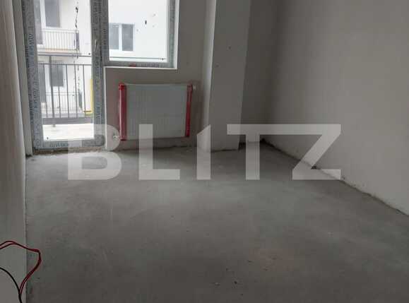 Apartament de vânzare 2 camere Floreşti - 57106AV | BLITZ Cluj-Napoca | Poza3