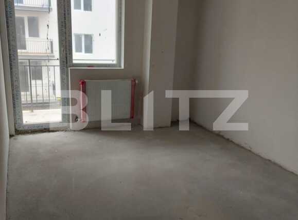 Apartament de vânzare 2 camere Floreşti - 57106AV | BLITZ Cluj-Napoca | Poza4