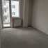 Apartament de vânzare 2 camere Floreşti - 57106AV - Poza 1 din 5 | BLITZ Cluj-Napoca | Poza4