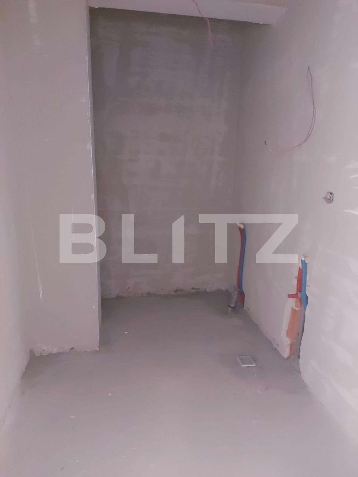 Apartament de vânzare 2 camere Floreşti - 57106AV | BLITZ Cluj-Napoca | Poza5