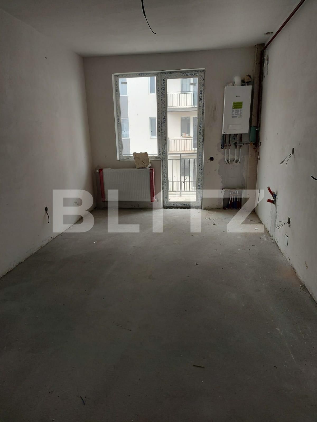 Apartament de vânzare 2 camere Floreşti - 57106AV | BLITZ Cluj-Napoca | Poza2