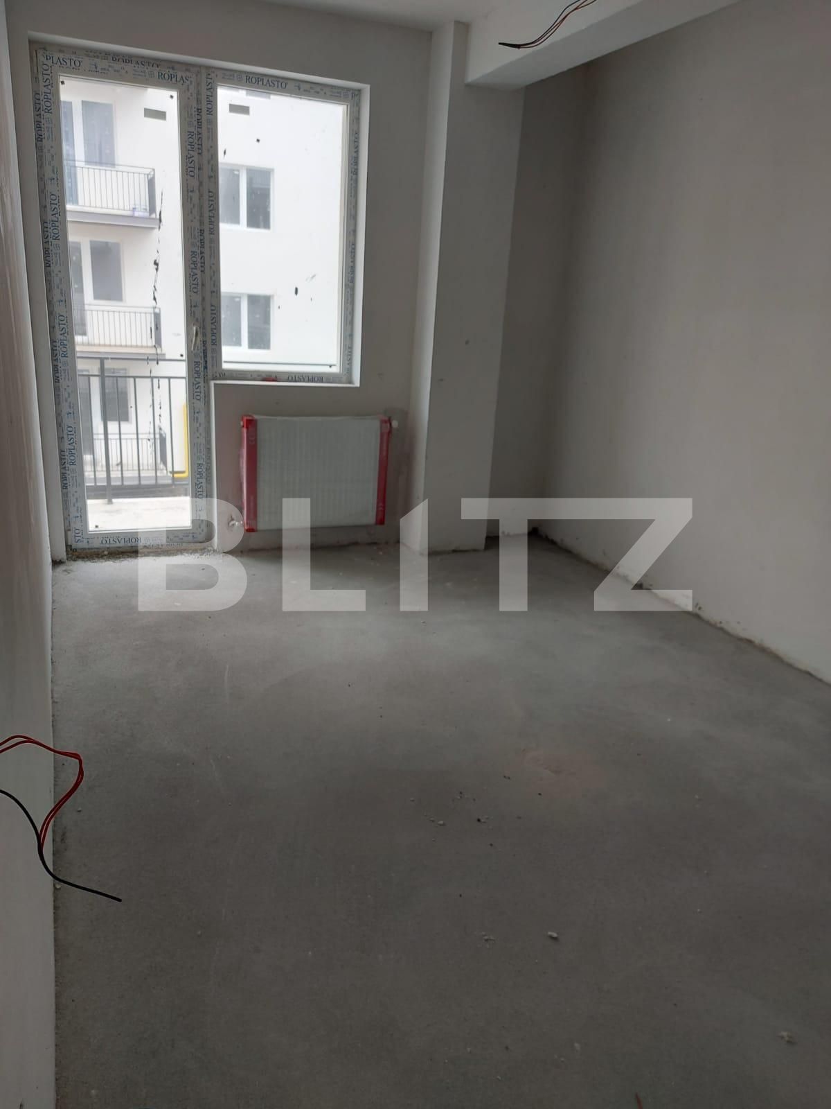 Apartament de vânzare 2 camere Floreşti - 57106AV | BLITZ Cluj-Napoca | Poza3