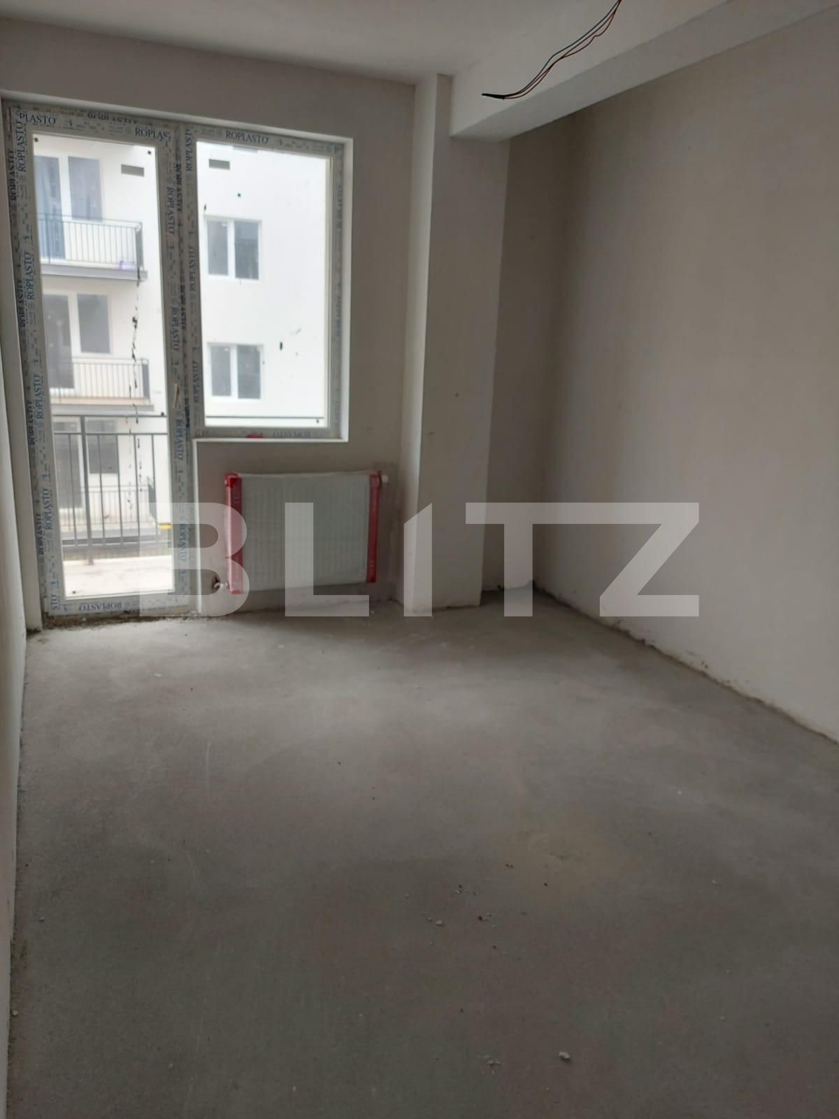Apartament de vânzare 2 camere Floreşti - 57106AV | BLITZ Cluj-Napoca | Poza4
