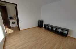 2 camere, decomandat, 48 mp, zona strazii Somesului!