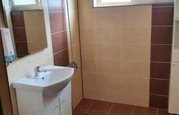 2 camere, decomandat, 48 mp, zona strazii Somesului!