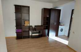 2 camere, decomandat, 48 mp, zona strazii Somesului!